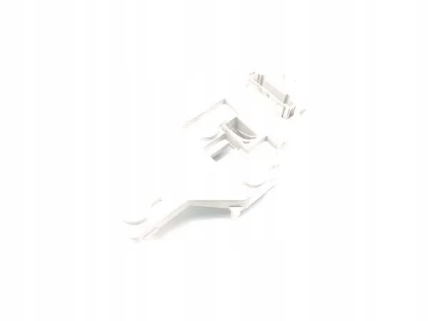 Douille d'ampoule arrière Skoda Octavia OEM 1Z9945257 image 6