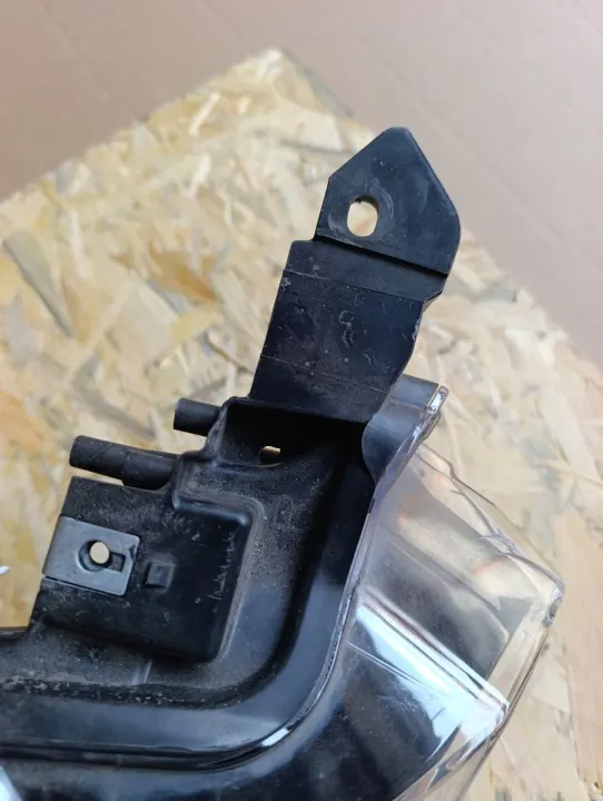Faro derecho OEM MKNKJUY76 para Toyota C-HR 2019-2022 image 4