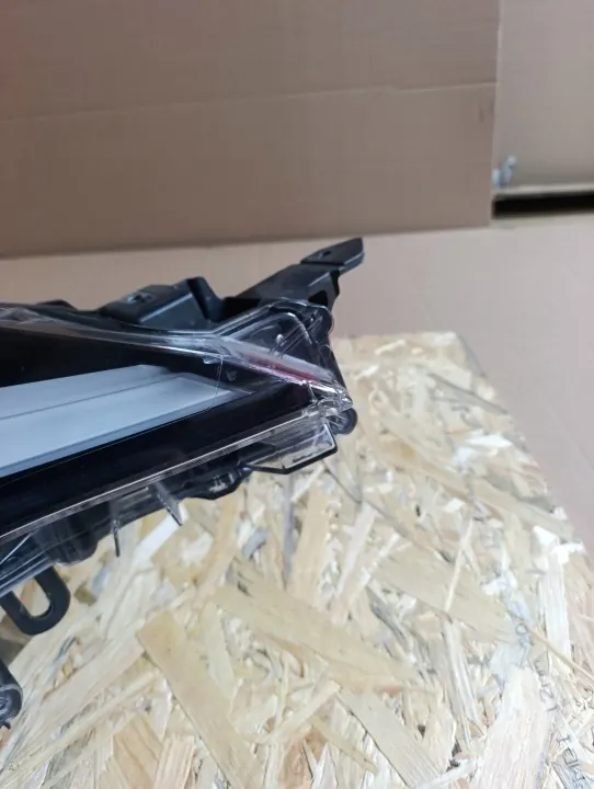 Faro derecho OEM MKNKJUY76 para Toyota C-HR 2019-2022 image 6