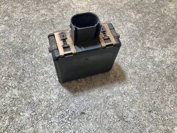 Radar Mercedes-Benz OEM 0203302312 para 2.1L Diesel image 4