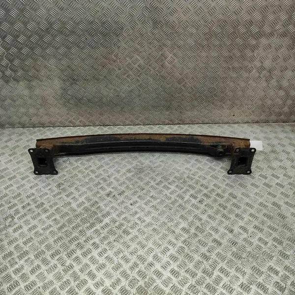 Viga de Para-choque Traseiro AUDI A3 Limousine 2.0L 8V5807309 image 2