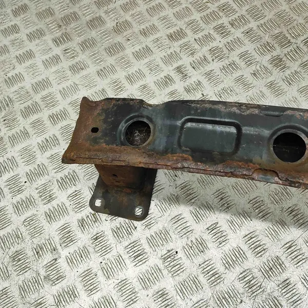 Viga de Para-choque Traseiro AUDI A3 Limousine 2.0L 8V5807309 image 5