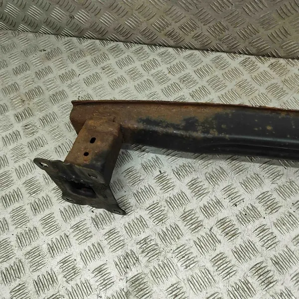 Viga de Para-choque Traseiro AUDI A3 Limousine 2.0L 8V5807309 image 8