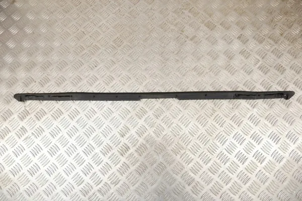 Konepellitiiviste OEM 5339502260 Toyota Corollalle image 5