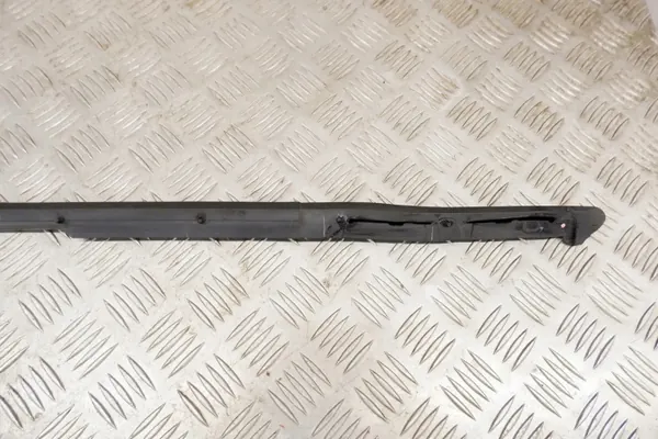 Konepellitiiviste OEM 5339502260 Toyota Corollalle image 7