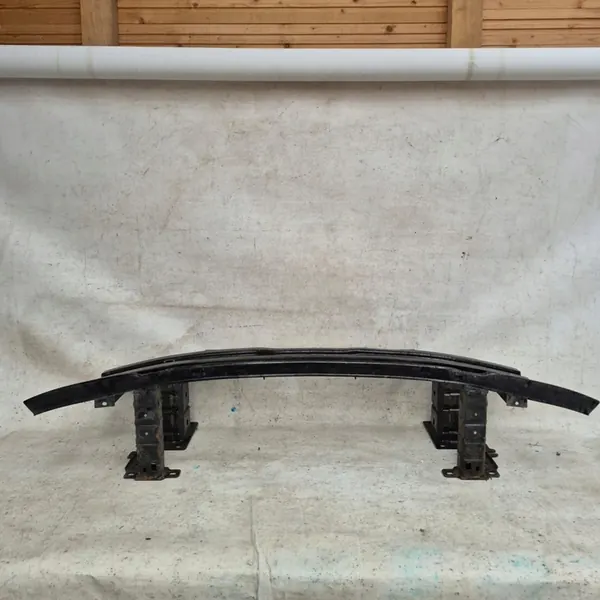 VW ID.3 Viga Frontal Sob Para-choque 10A807002 image 2