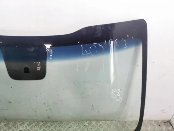KIA Sportage 2017 Vindruta OEM AMD153387 Begagnad image 4