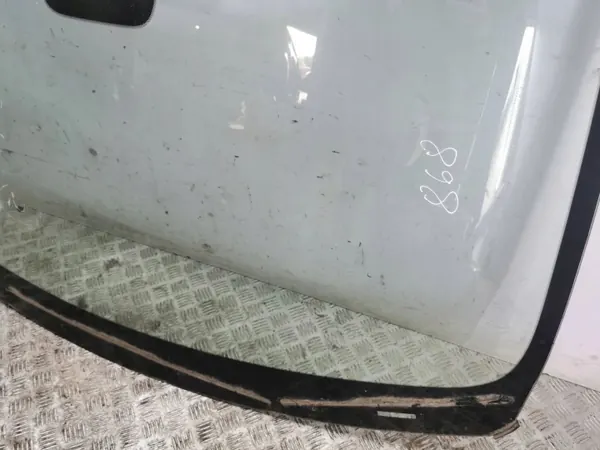 KIA Sportage 2017 Vindruta OEM AMD153387 Begagnad image 5