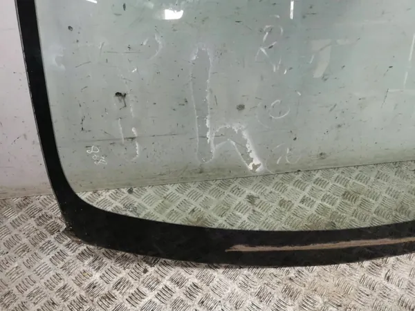 KIA Sportage 2017 Vindruta OEM AMD153387 Begagnad image 7
