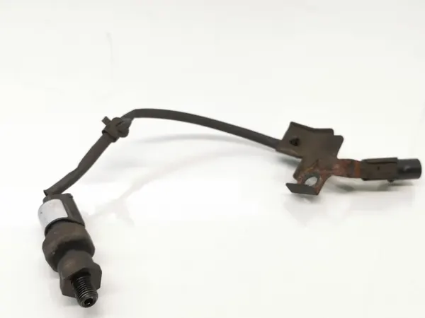 Oliedruksensor OEM FRC32019 voor Hyundai H-1 image 2