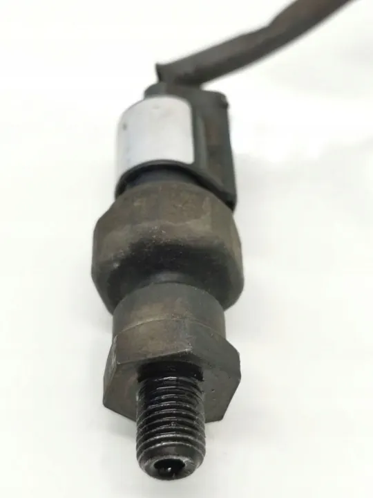 Oliedruksensor OEM FRC32019 voor Hyundai H-1 image 3