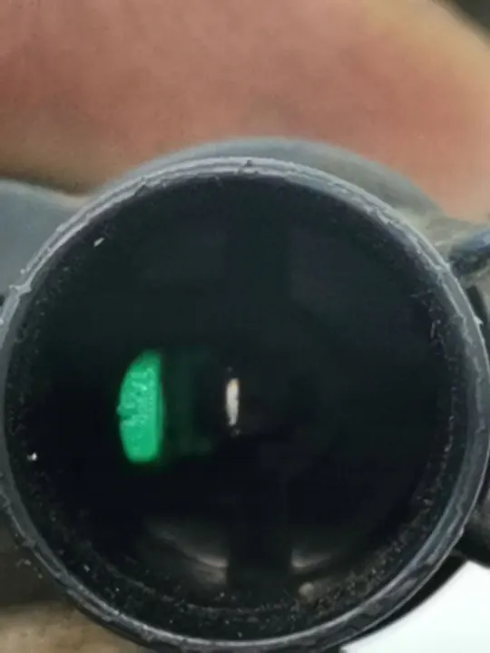 Oliedruksensor OEM FRC32019 voor Hyundai H-1 image 4
