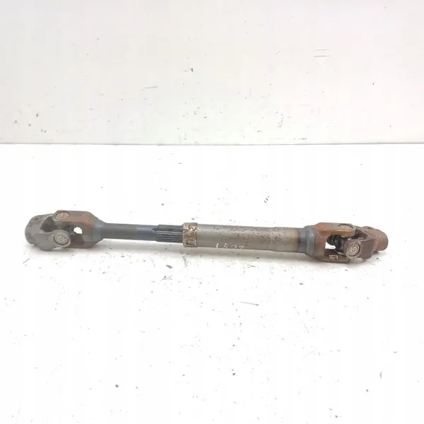 Junta de columna de dirección OEM MAM66270 image 2