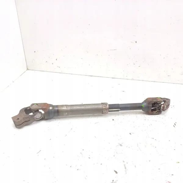 Junta de columna de dirección OEM MAM66270 image 3