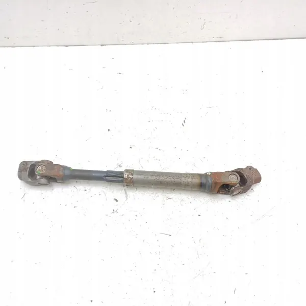 Junta de columna de dirección OEM MAM66270 image 4