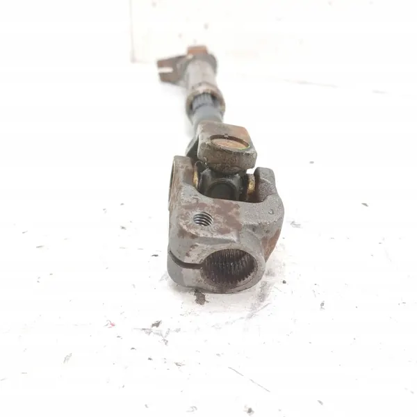 Junta de columna de dirección OEM MAM66270 image 6