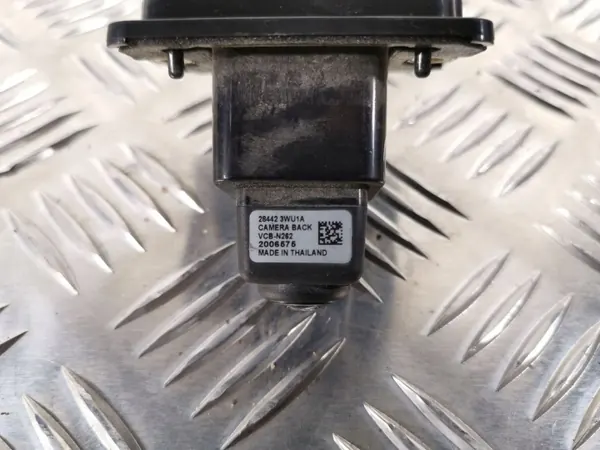 Infiniti QX50 Backkamera OEM 284423WU1A image 3
