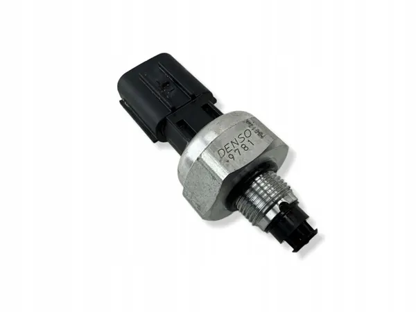 Toyota OE Öldrucksensor OEM 9781 - Gebraucht image 2
