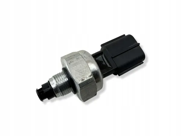 Toyota OE Öldrucksensor OEM 9781 - Gebraucht image 3