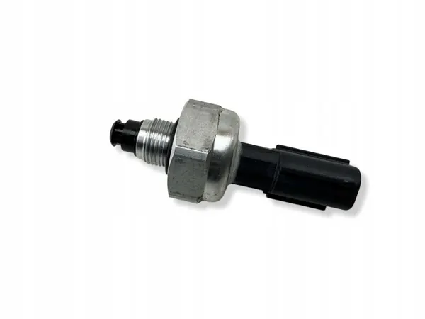 Toyota OE Öldrucksensor OEM 9781 - Gebraucht image 4