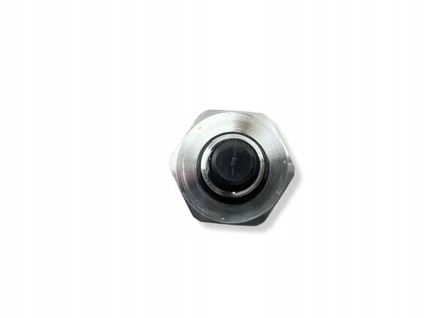 Toyota OE Öldrucksensor OEM 9781 - Gebraucht image 5