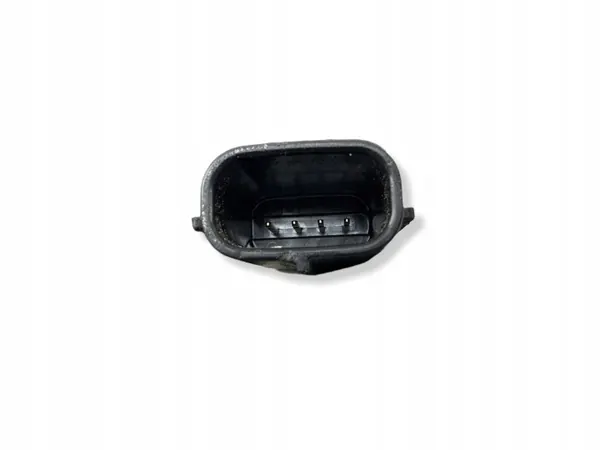 Toyota OE Öldrucksensor OEM 9781 - Gebraucht image 6