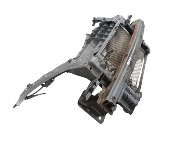 Correa Ventilador OEM 496973 para Ford Fiesta MK6 image 3