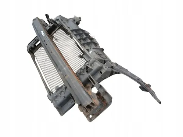 Correa Ventilador OEM 496973 para Ford Fiesta MK6 image 4