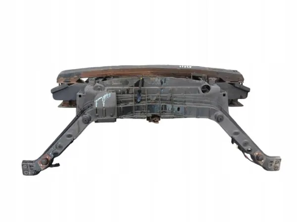 Correa Ventilador OEM 496973 para Ford Fiesta MK6 image 5