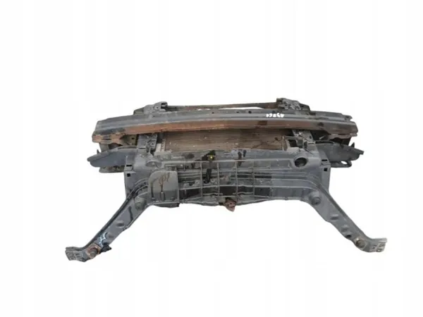 Correa Ventilador OEM 496973 para Ford Fiesta MK6 image 6