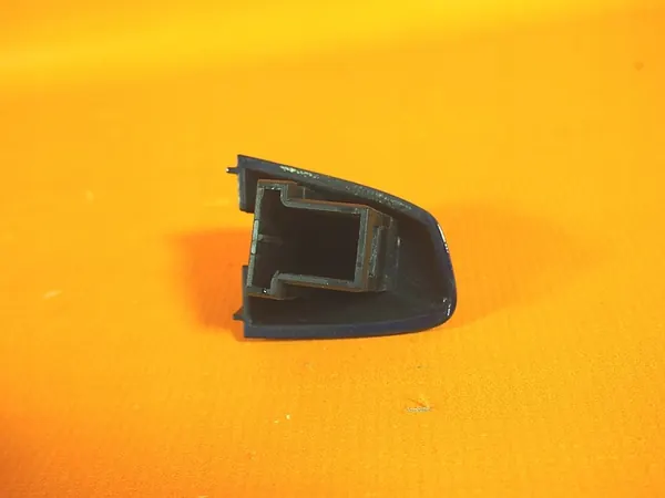 Audi Q3 83A SB Vasemman Takaluukun Kahva 5g0837205n LX5H image 10