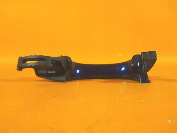 Audi Q3 83A SB Vasemman Takaluukun Kahva 5g0837205n LX5H image 5