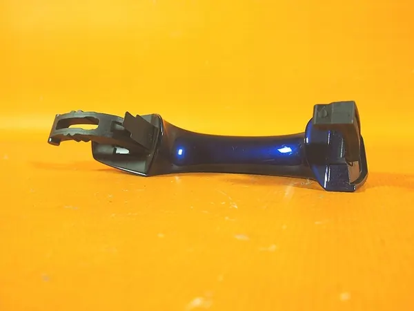 Audi Q3 83A SB Vasemman Takaluukun Kahva 5g0837205n LX5H image 6