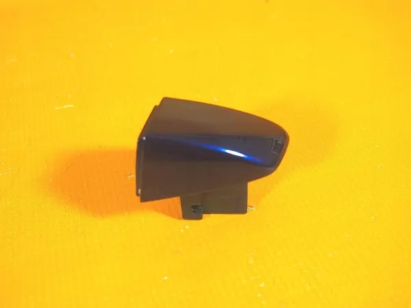 Audi Q3 83A SB Vasemman Takaluukun Kahva 5g0837205n LX5H image 8