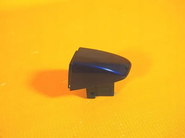 Audi Q3 83A SB Vasemman Takaluukun Kahva 5g0837205n LX5H image 9