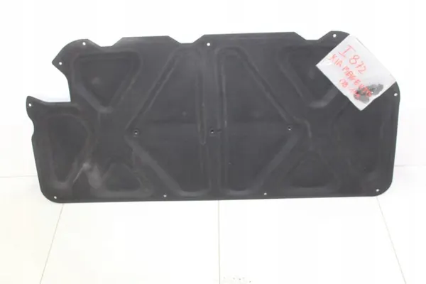 Kia Magentis Motorhaubendämmung OEM 360214292 image 2