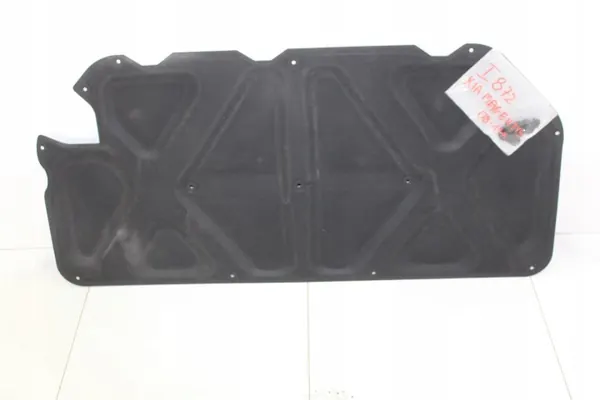 Kia Magentis Motorhaubendämmung OEM 360214292 image 3