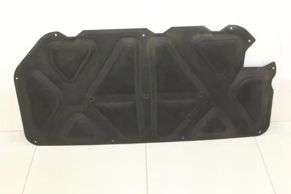 Kia Magentis Motorhaubendämmung OEM 360214292 image 4