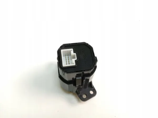 KIA Sportage 2016 Start/Stop-knop OEM 95430D9800WK image 2