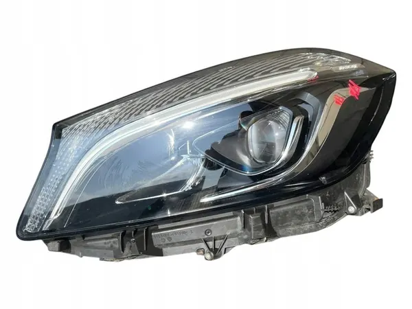 Koplamp Mercedes-Benz A W176 image 3