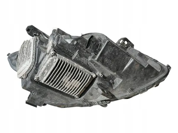 Koplamp Mercedes-Benz A W176 image 5