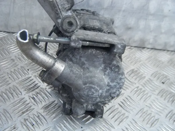 Ilmastointikompressori Honda CR-V image 4