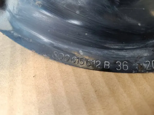 OEM 5QF505434C Rechte Hintere Spurstange für VW Tiguan image 7