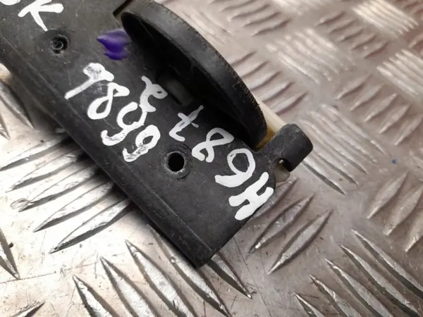 Pièces intérieures Renault Kangoo III OEM 824316711R image 3