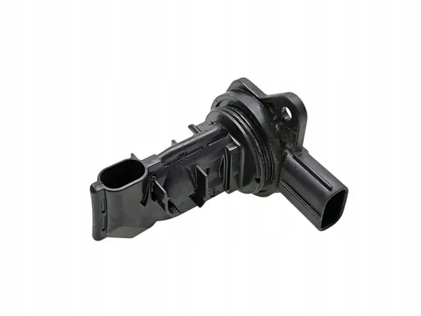 Subaru Outback 2023 Luftmassenmesser MAF OEM image 3