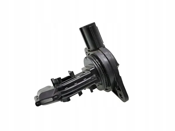 Subaru Outback 2023 Luftmassenmesser MAF OEM image 4