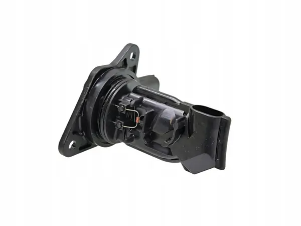 Subaru Outback 2023 Luftmassenmesser MAF OEM image 5