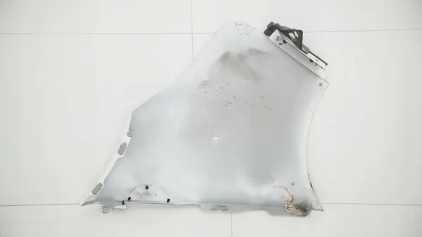 Para-lamas dianteiro esquerdo OEM 360193886 Opel Vivaro III image 7