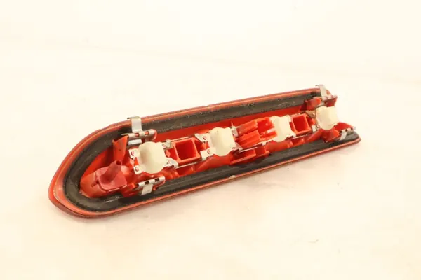 Feu Stop SSCC3P OEM pour Citroen C3 Picasso image 3