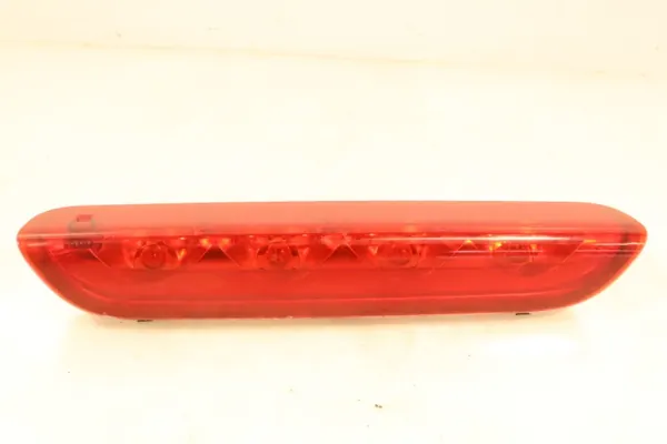 Feu Stop SSCC3P OEM pour Citroen C3 Picasso image 4